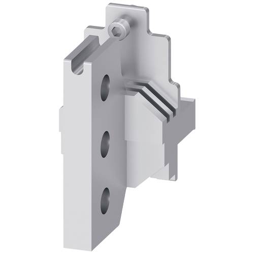 Siemens 3WA9111-0AV13 Hauptanschlüsse 1 St.