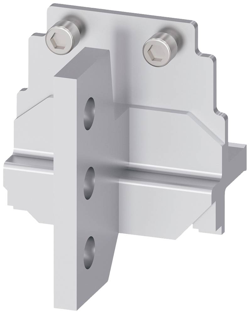 Siemens 3WA9111-0AV21 Hauptanschlüsse 1 St.