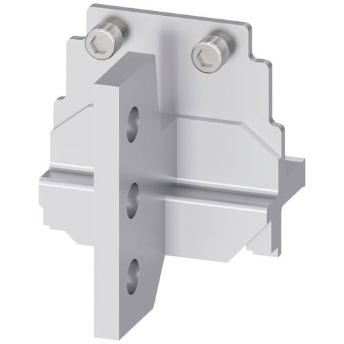 Siemens 3WA9111-0AV21 Hauptanschlüsse 1 St.