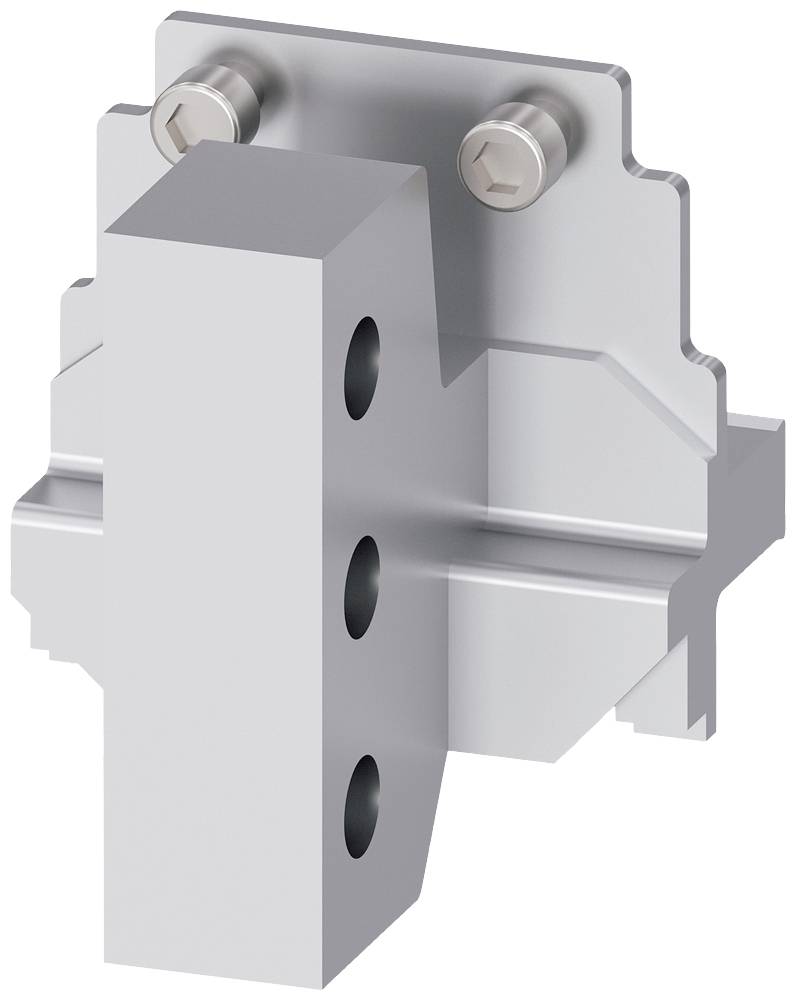 Siemens 3WA9111-0AV23 Hauptanschlüsse 1 St.