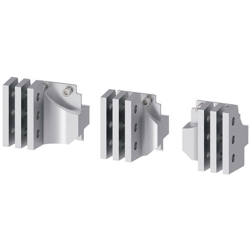 Siemens 3WA9111-0AV25 Hauptanschlüsse 1 St.