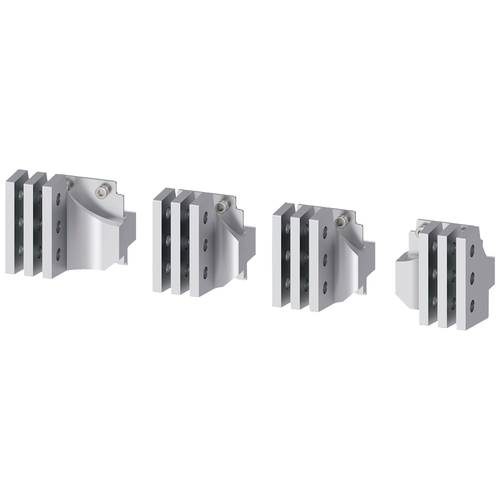 Siemens 3WA9111-0AV28 Hauptanschlüsse 1 St.