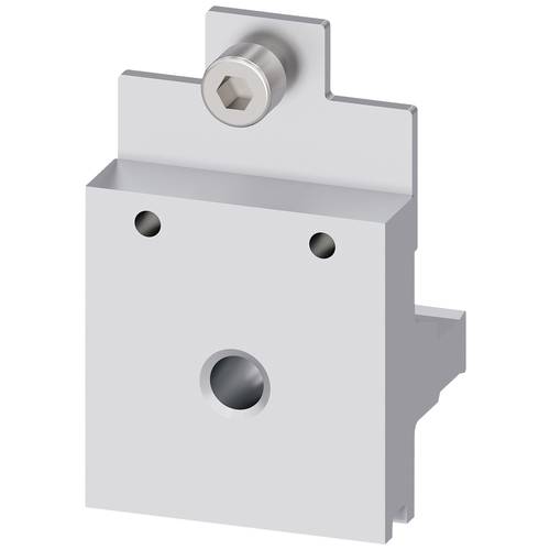 Siemens 3WA9111-0AW11 1 St.