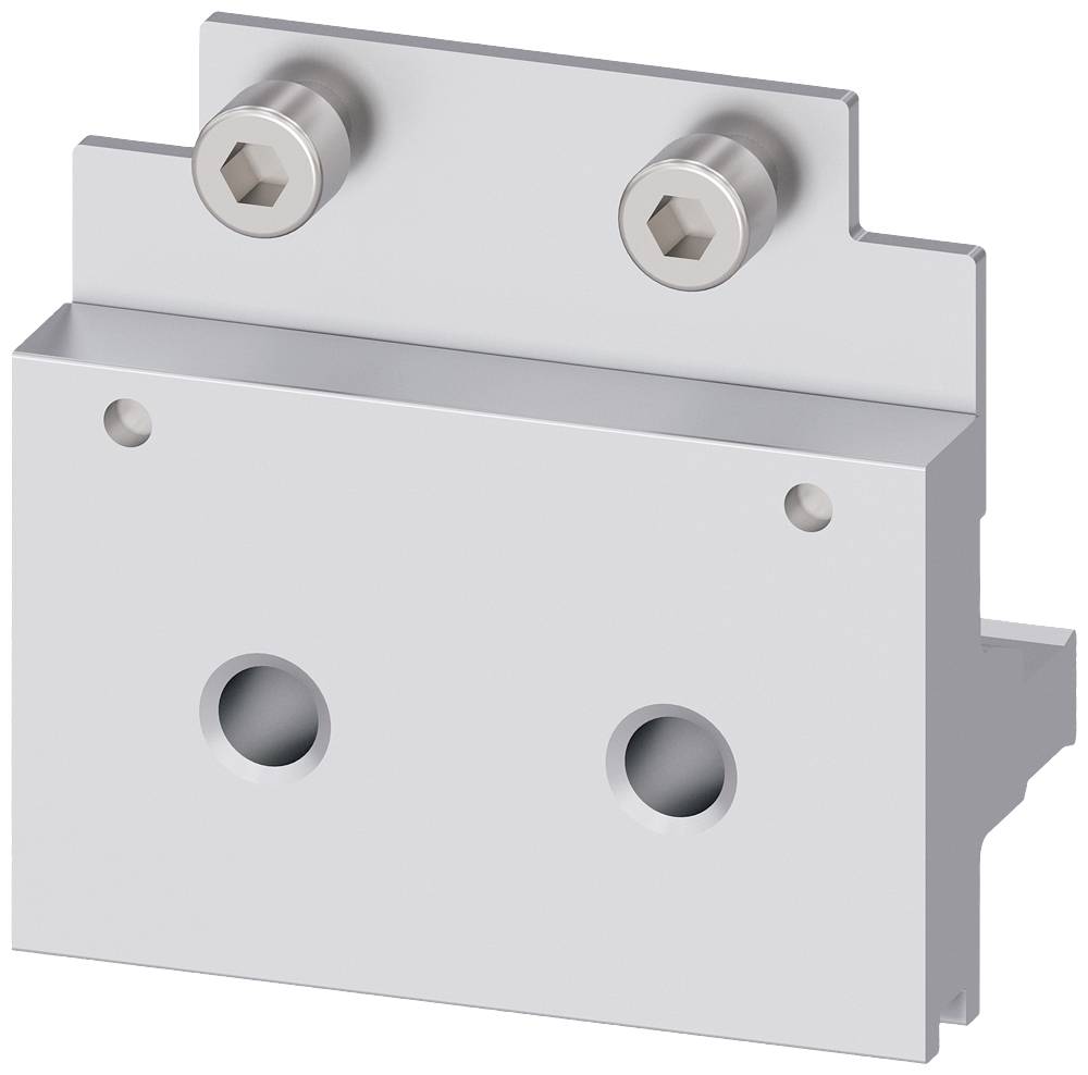 Thumbnail - Siemens 3WA9111-0AW21 1 St.