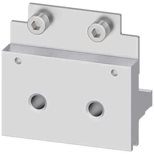 Siemens 3WA9111-0AW21 1 St.