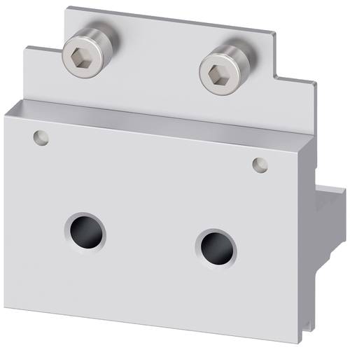 Siemens 3WA9111-0AW22 1 St.