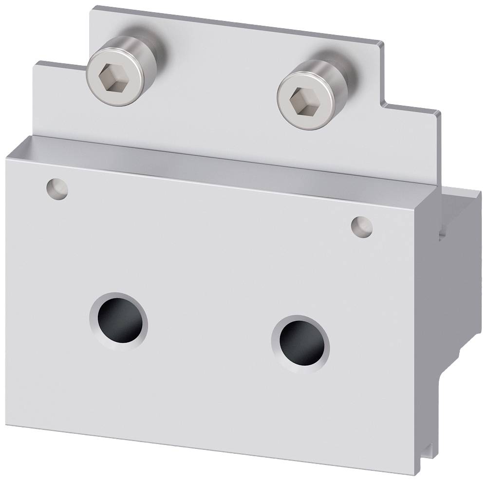 Siemens 3WA9111-0AW23 1 St.