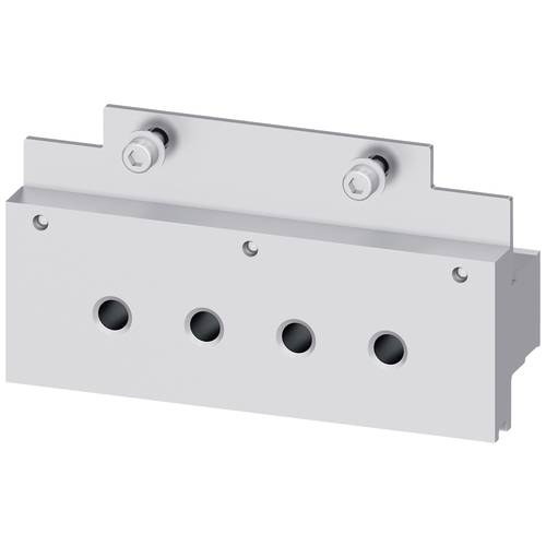 Siemens 3WA9111-0AW31 1 St.