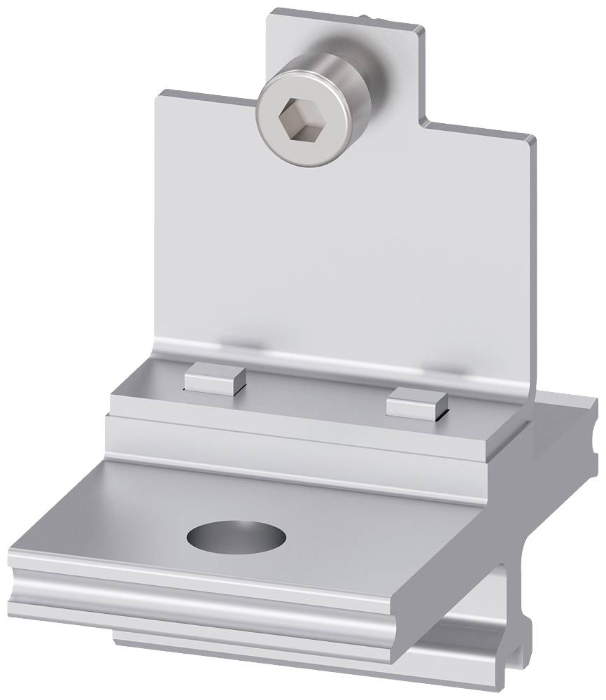 Siemens 3WA9111-0AX11 Hauptanschlüsse 1 St.