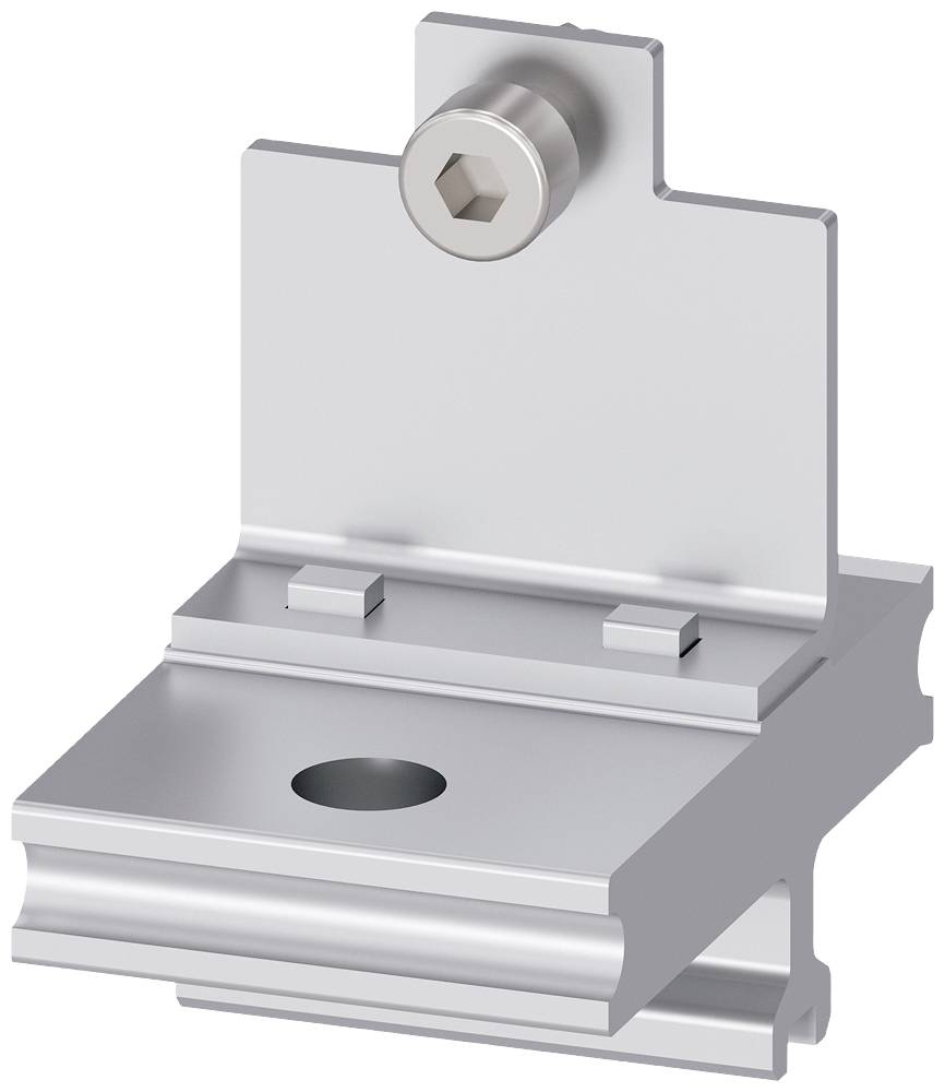 Siemens 3WA9111-0AX12 Hauptanschlüsse 1 St.