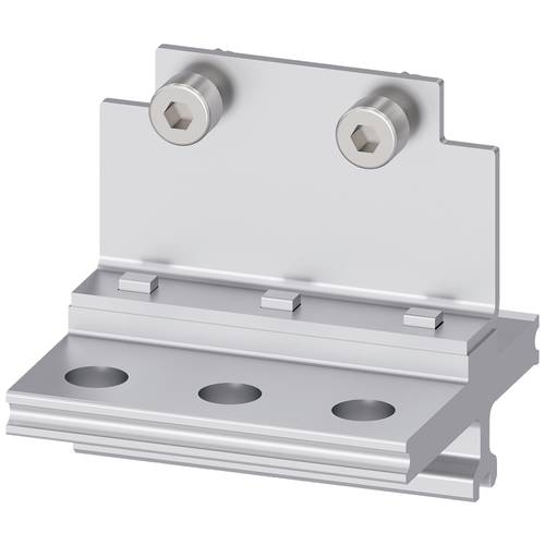 Thumbnail - Siemens 3WA9111-0AX21 Hauptanschlüsse 1 St.