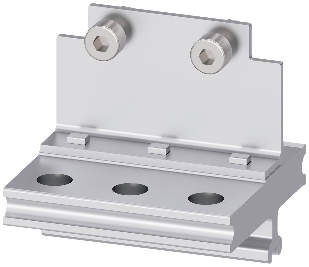 Siemens 3WA9111-0AX22 Hauptanschlüsse 1 St.