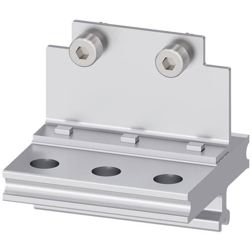 Siemens 3WA9111-0AX22 Hauptanschlüsse 1 St.