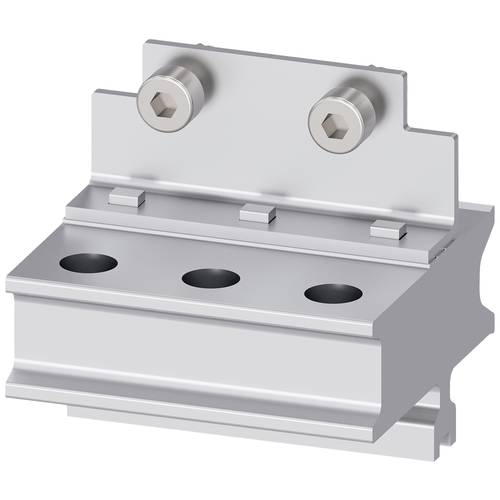 Thumbnail - Siemens 3WA9111-0AX23 Hauptanschlüsse 1 St.