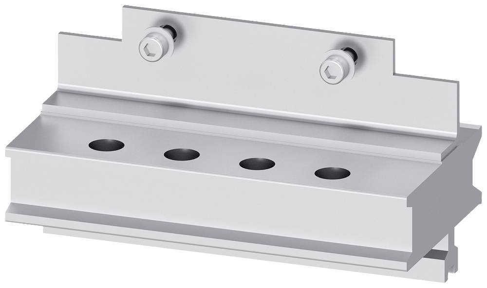 Siemens 3WA9111-0AX31 Hauptanschlüsse 1 St.