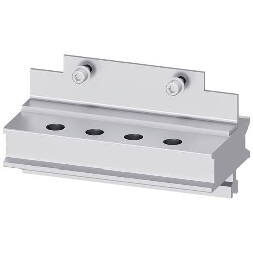 Siemens 3WA9111-0AX31 Hauptanschlüsse 1 St.