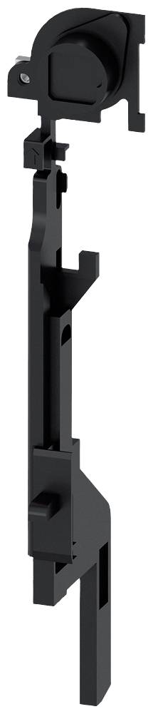 Siemens 3WA9111-0BA31 Abschließvorrichtung 1 St.