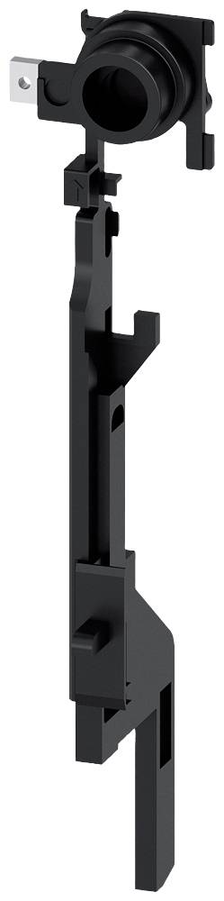 Siemens 3WA9111-0BA33 Abschließvorrichtung 1 St.