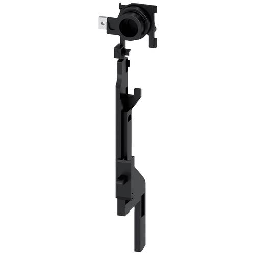 Siemens 3WA9111-0BA33 Abschließvorrichtung 1 St.