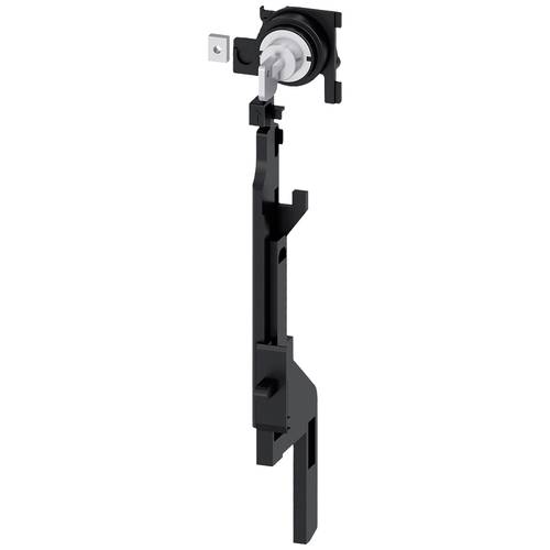 Siemens 3WA9111-0BA34 Abschließvorrichtung 1 St.