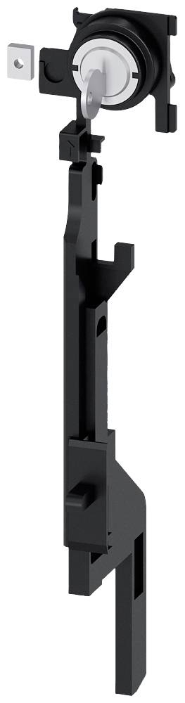 Siemens 3WA9111-0BA35 Abschließvorrichtung 1 St.