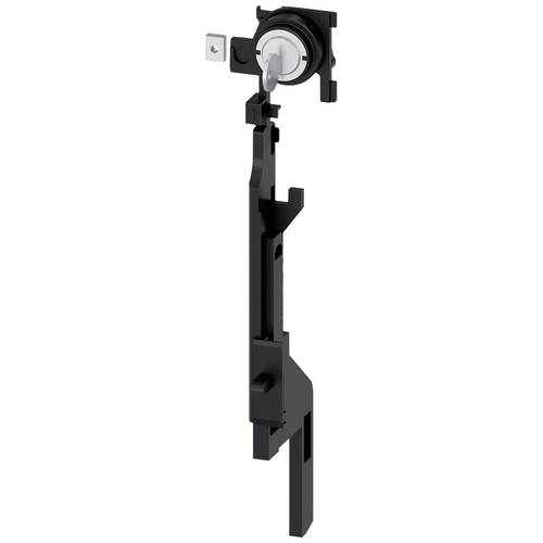 Siemens 3WA9111-0BA35 Abschließvorrichtung 1 St.