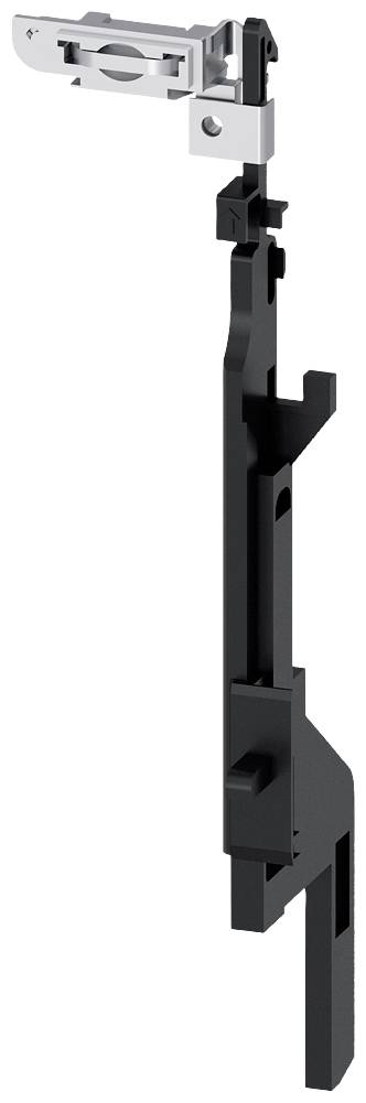 Siemens 3WA9111-0BA37 Abschließvorrichtung 1 St.