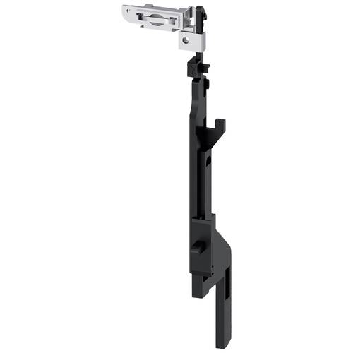 Siemens 3WA9111-0BA37 Abschließvorrichtung 1 St.