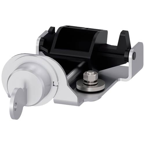 Siemens 3WA9111-0BA58 Abschließvorrichtung 1 St.