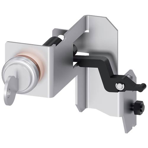 Siemens 3WA9111-0BA73 1 St.