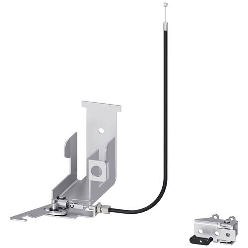 Siemens 3WA9111-0BB12 1 St.