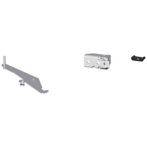 Siemens 3WA9111-0BB13 1 St.