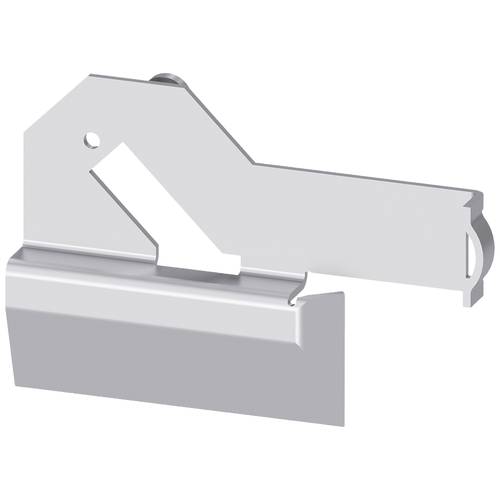 Siemens 3WA9111-0BB15 1 St.