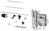Siemens 3WA9111-0BB22 Verriegelung 1 St. Piece