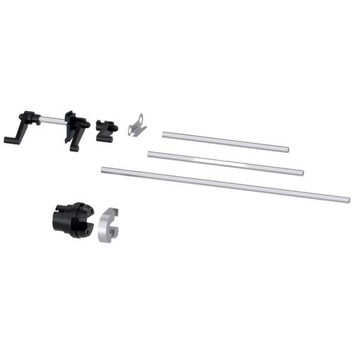 Siemens 3WA9111-0BB24 Verriegelung 1 St.