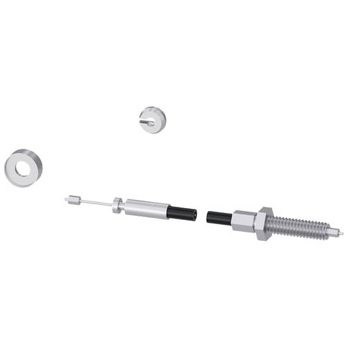 Siemens 3WA9111-0BB42 1 St.