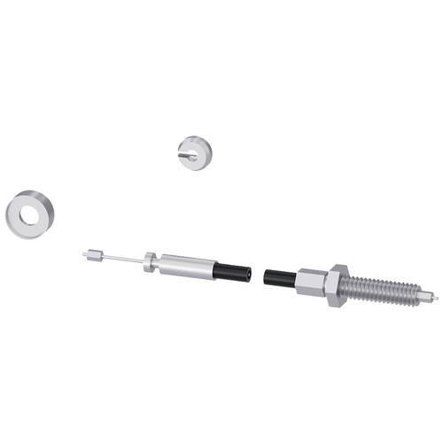 Siemens 3WA9111-0BB43 1 St.