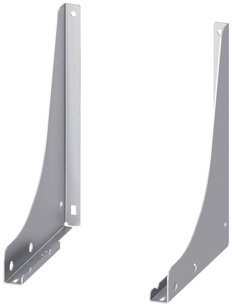 Siemens 3WA9111-0BB50 1 St.