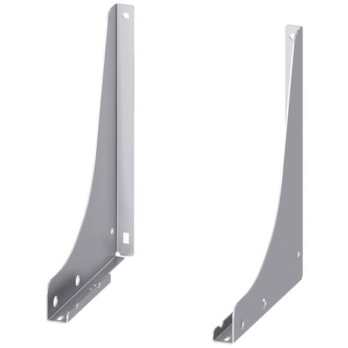 Siemens 3WA9111-0BB50 1 St.