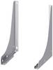 Siemens 3WA9111-0BB50 1 St. Piece