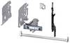 Siemens 3WA9111-0BC12 1 St. Piece