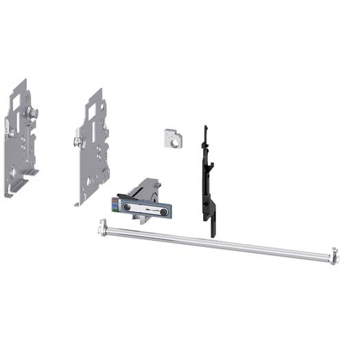 Siemens 3WA9111-0BC13 1 St.