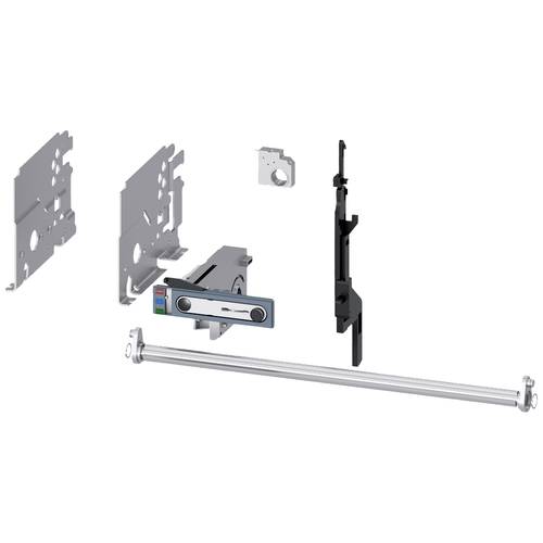 Siemens 3WA9111-0BC15 1 St.