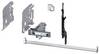 Siemens 3WA9111-0BC15 1 St. Piece