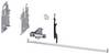 Siemens 3WA9111-0BC16 1 St. Piece