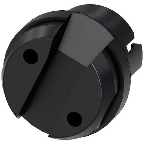 Siemens 3WA9111-0BB31 Kupplung 1 St.