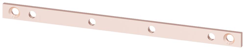 Siemens 8GK97351KK20 Verteilschiene 1 St.