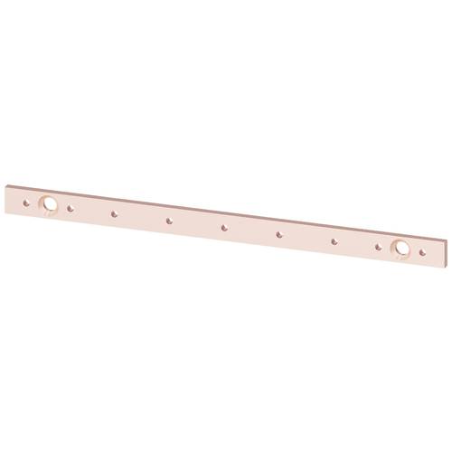 Siemens 8GK97352KK20 Verteilschiene 1 St.