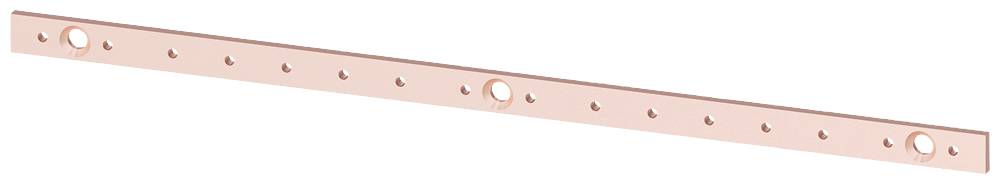 Siemens 8GK97352KK30 Verteilschiene 1 St.