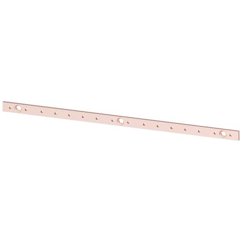 Thumbnail - Siemens 8GK97352KK30 Verteilschiene 1 St.